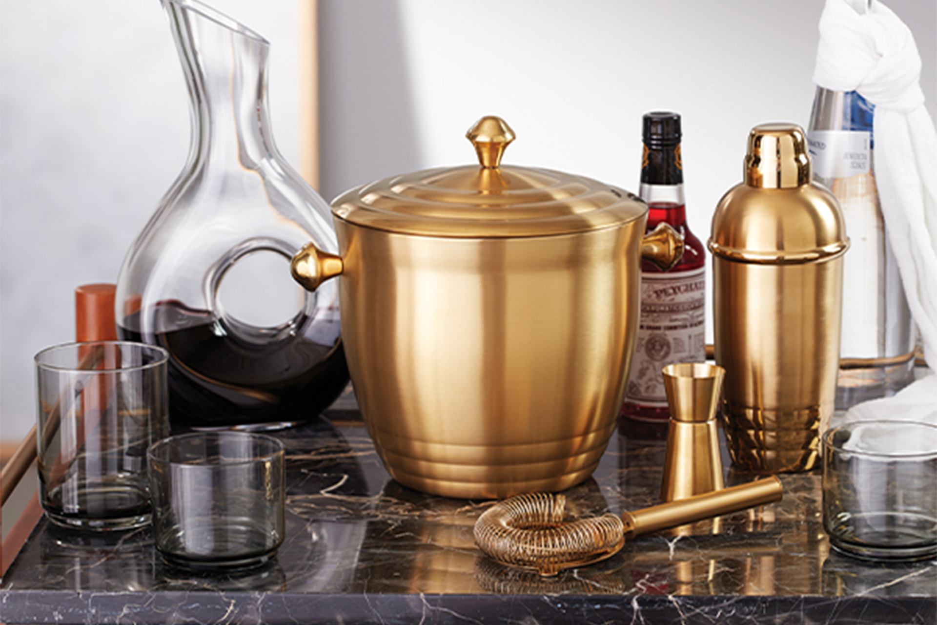 lenox-barware-hero