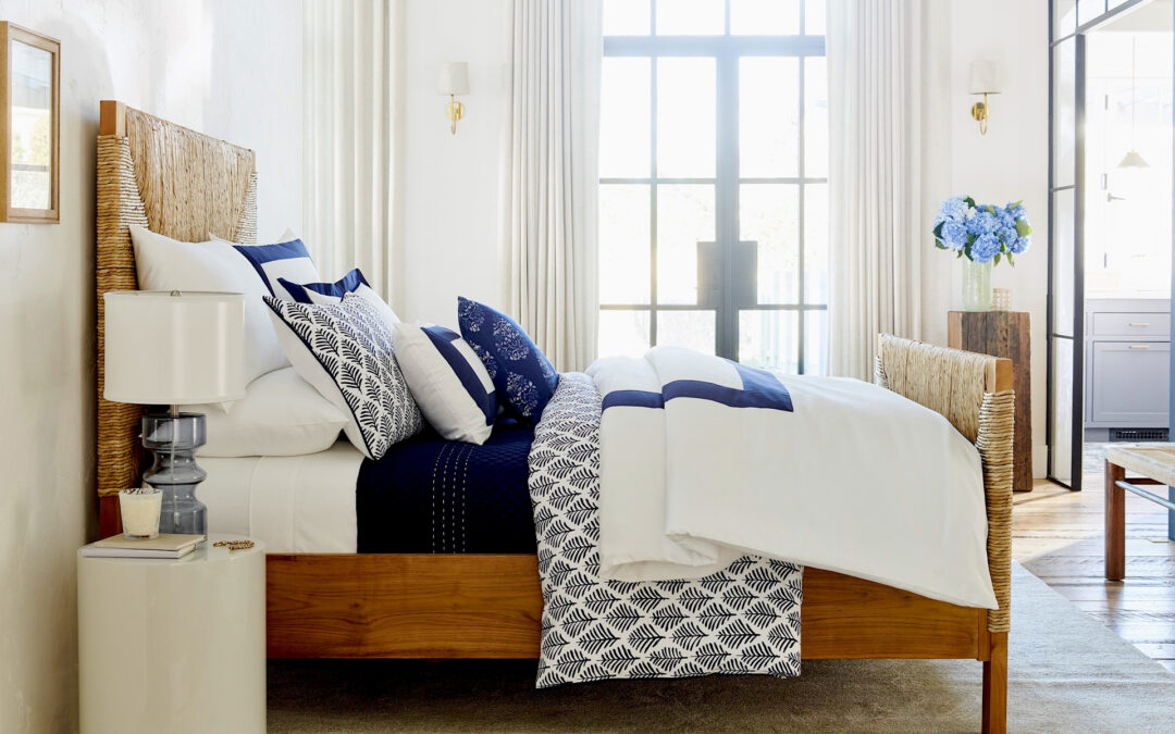Bed Bath & Beyond Rolls Out Everhome Brand