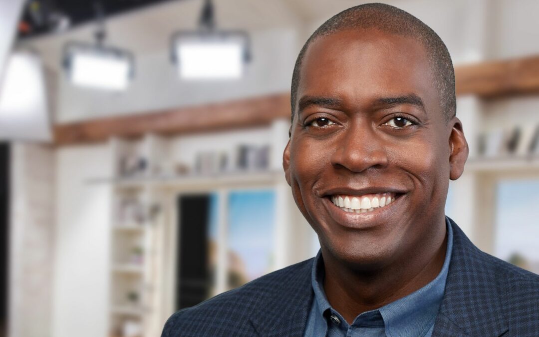 QVC Extends Rawlinson as CEO While Posting Non-Cash Q4 Loss