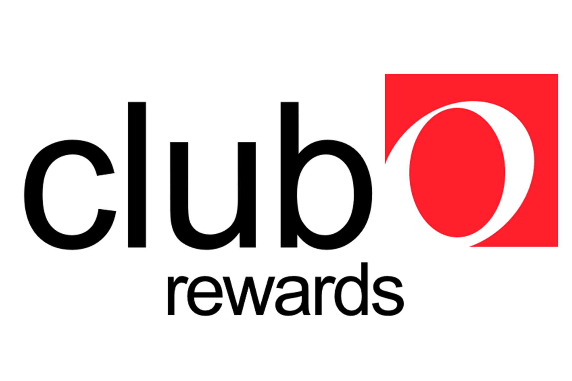 club-o-rewards