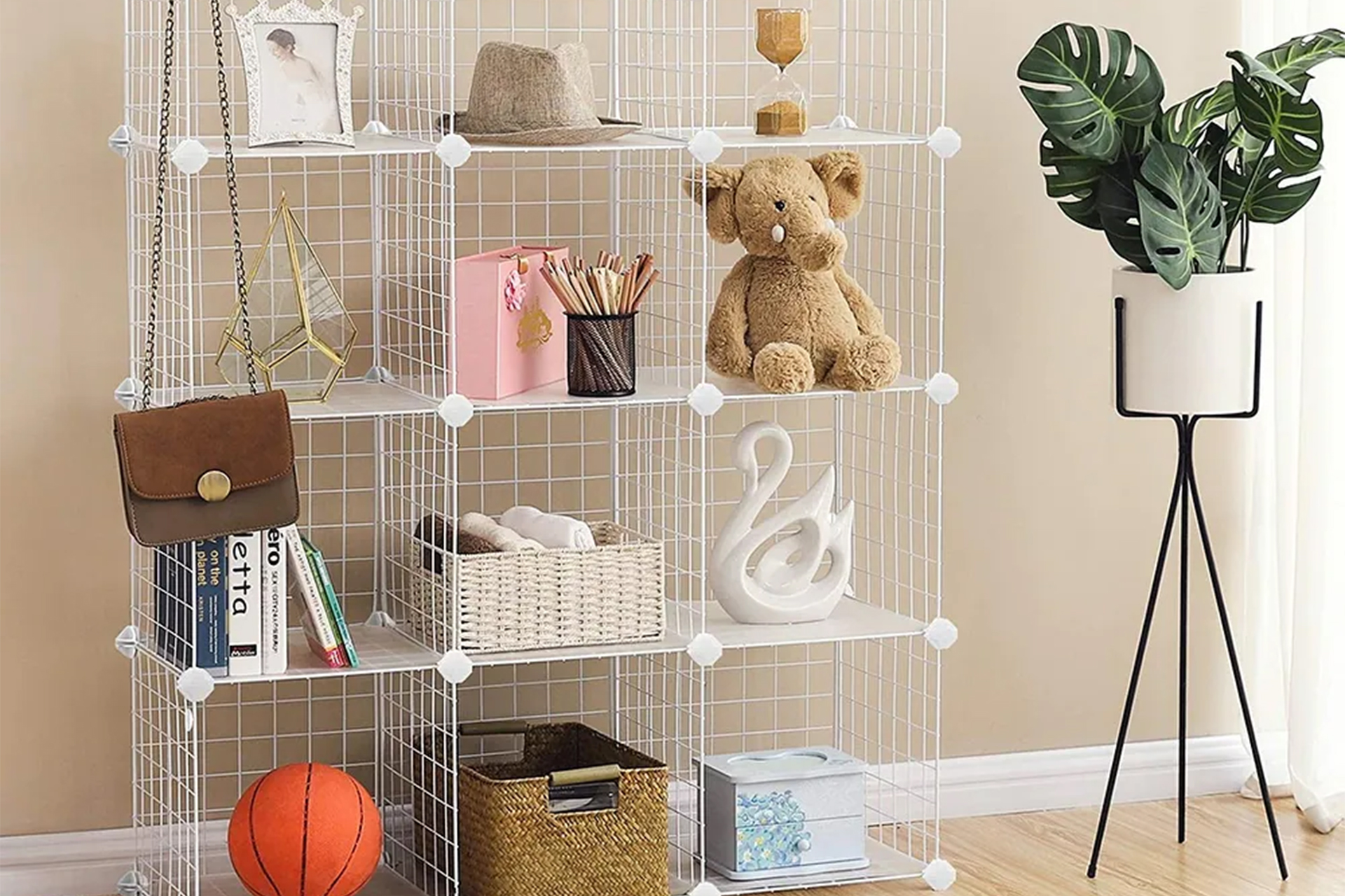 cube-storage-overstock