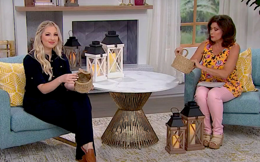 Qurate’s Renamed QVC Group Connects TV Legacy with Social Shopping Transformation