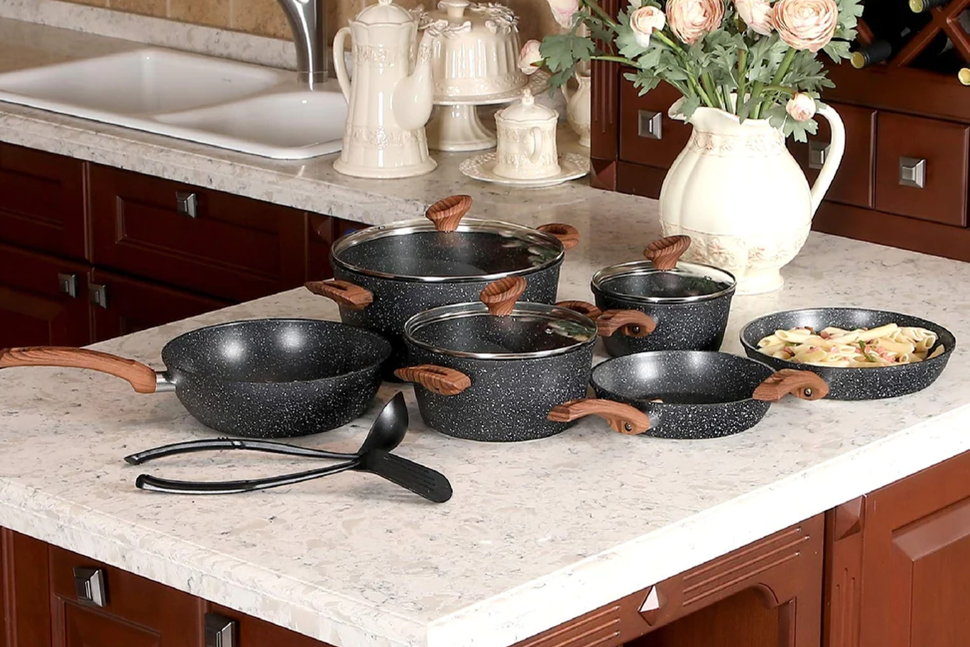 overstock-kitchen-set