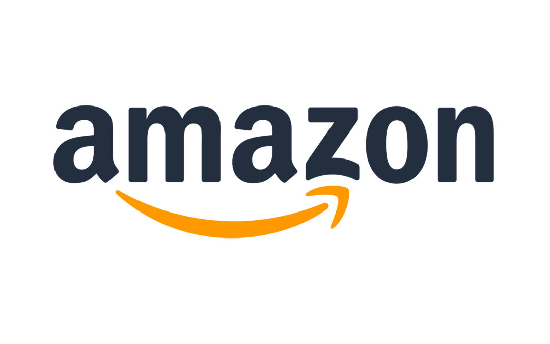 Amazon Reports Anti-Counterfeiting Progress