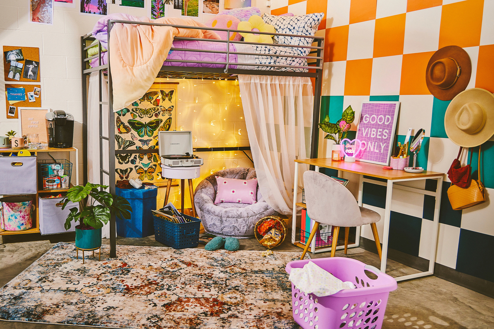 Big lots home decor discount