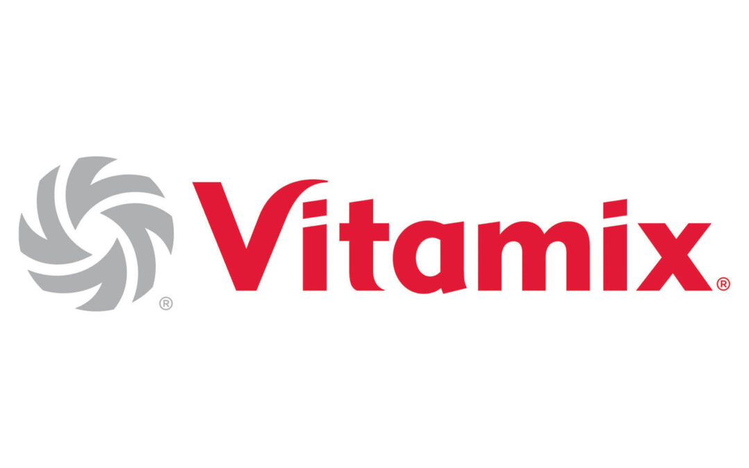 Dukes Joins Vitamix as Chief Human Resources Officer