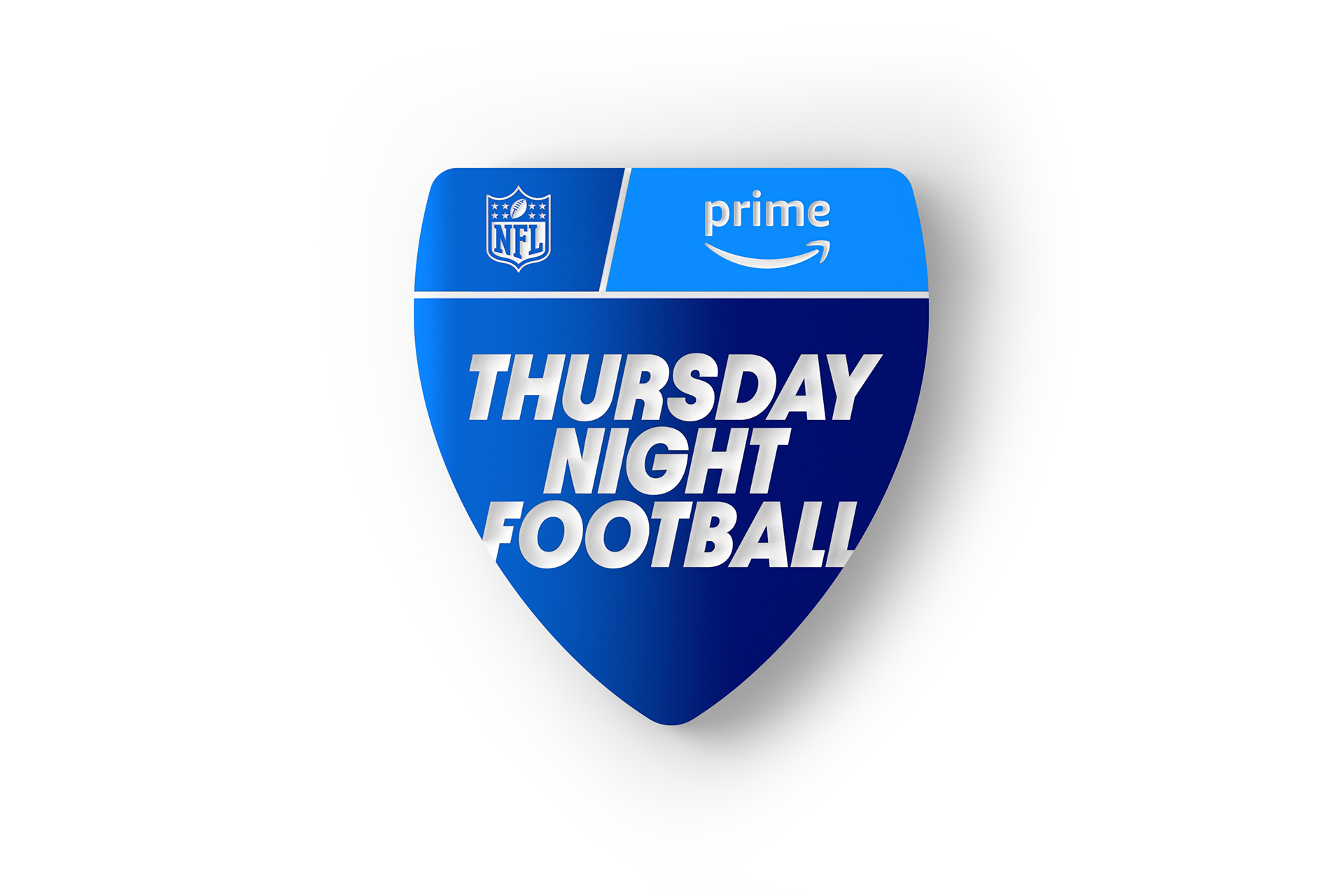 Amazon Rolling Out Thursday Night Football Promos, New Fresh Stores HomePage News