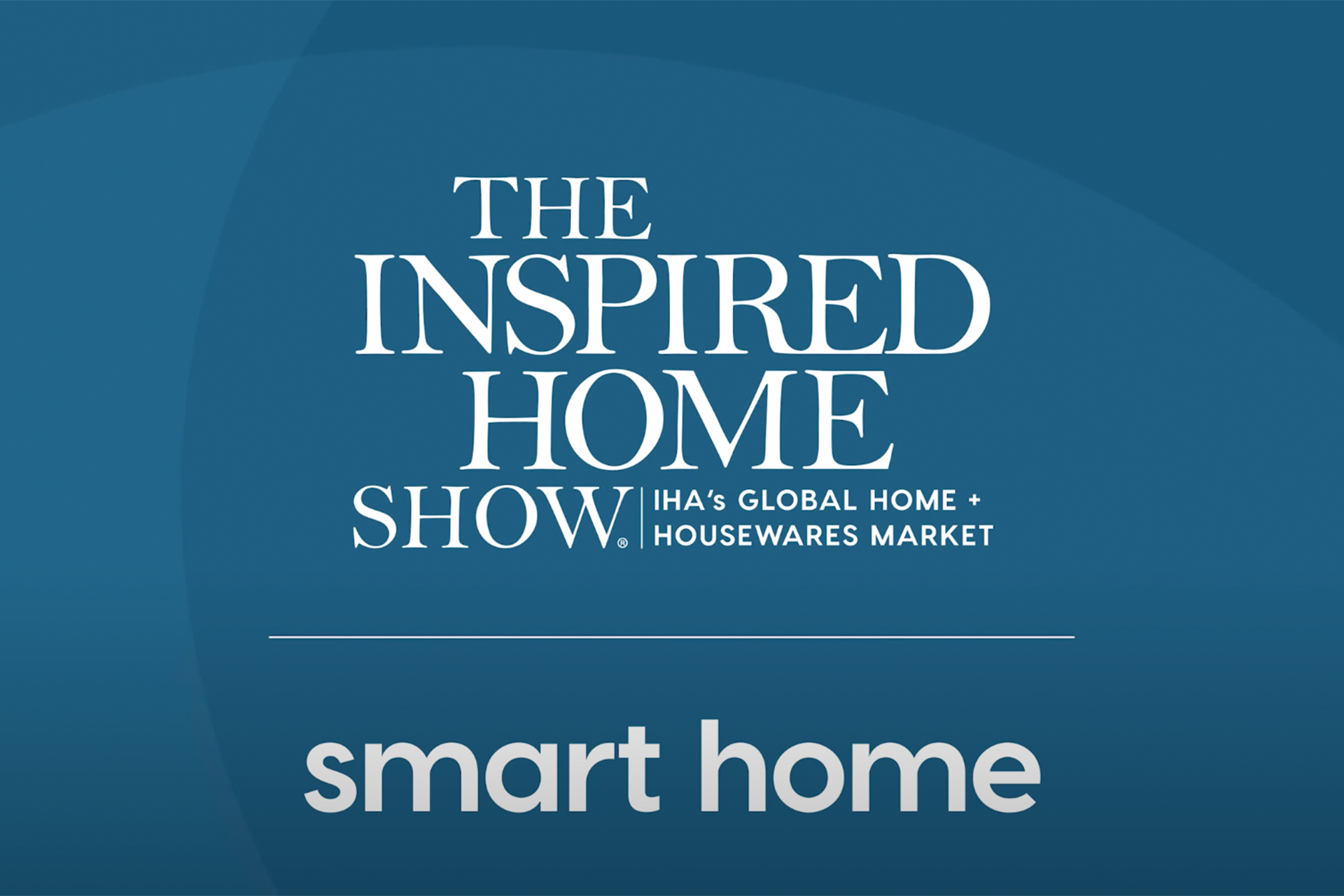 New Kitchen Gadgets Shown at the Inspired Home Housewares Show