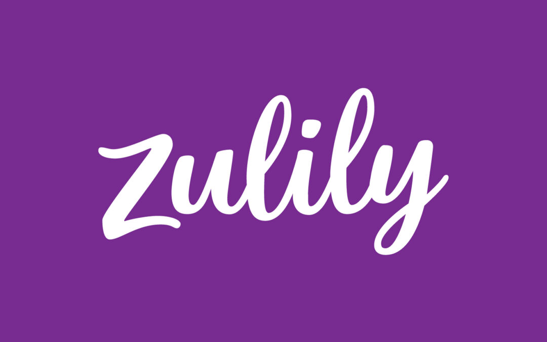 Qurate Sells Zulily to Investment Firm Regent