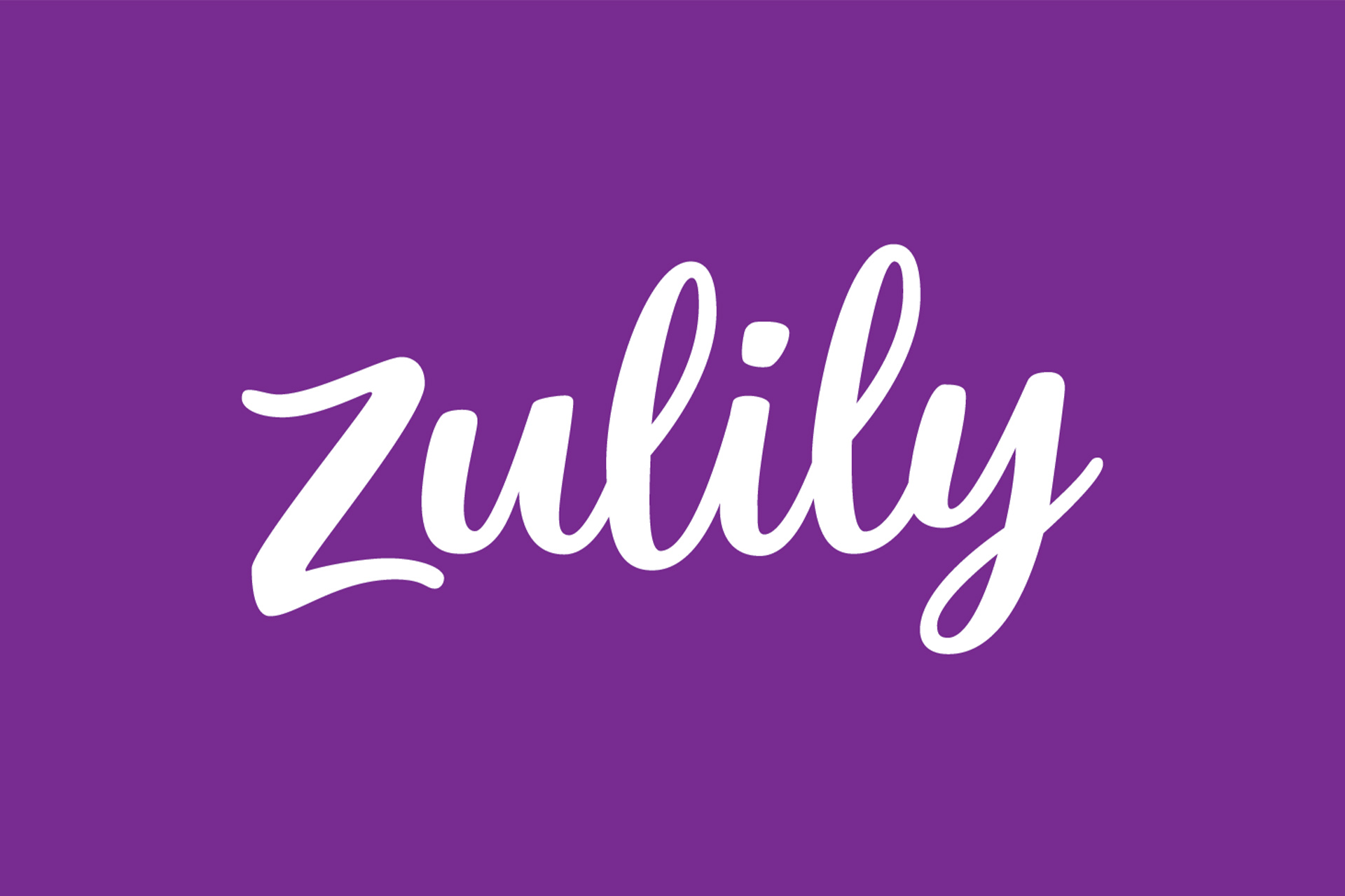 Zulily Announces Final Sale Online After Layoffs at Headquarters ...