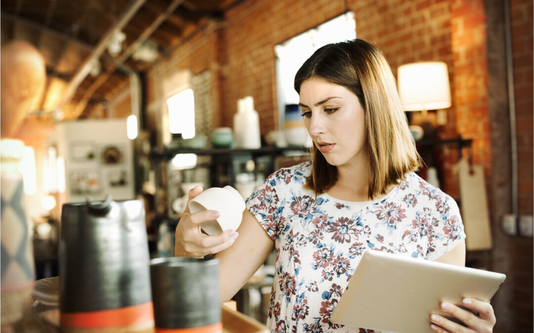 Gen Z Embraces AI as a Boost to Productivity, Creativity