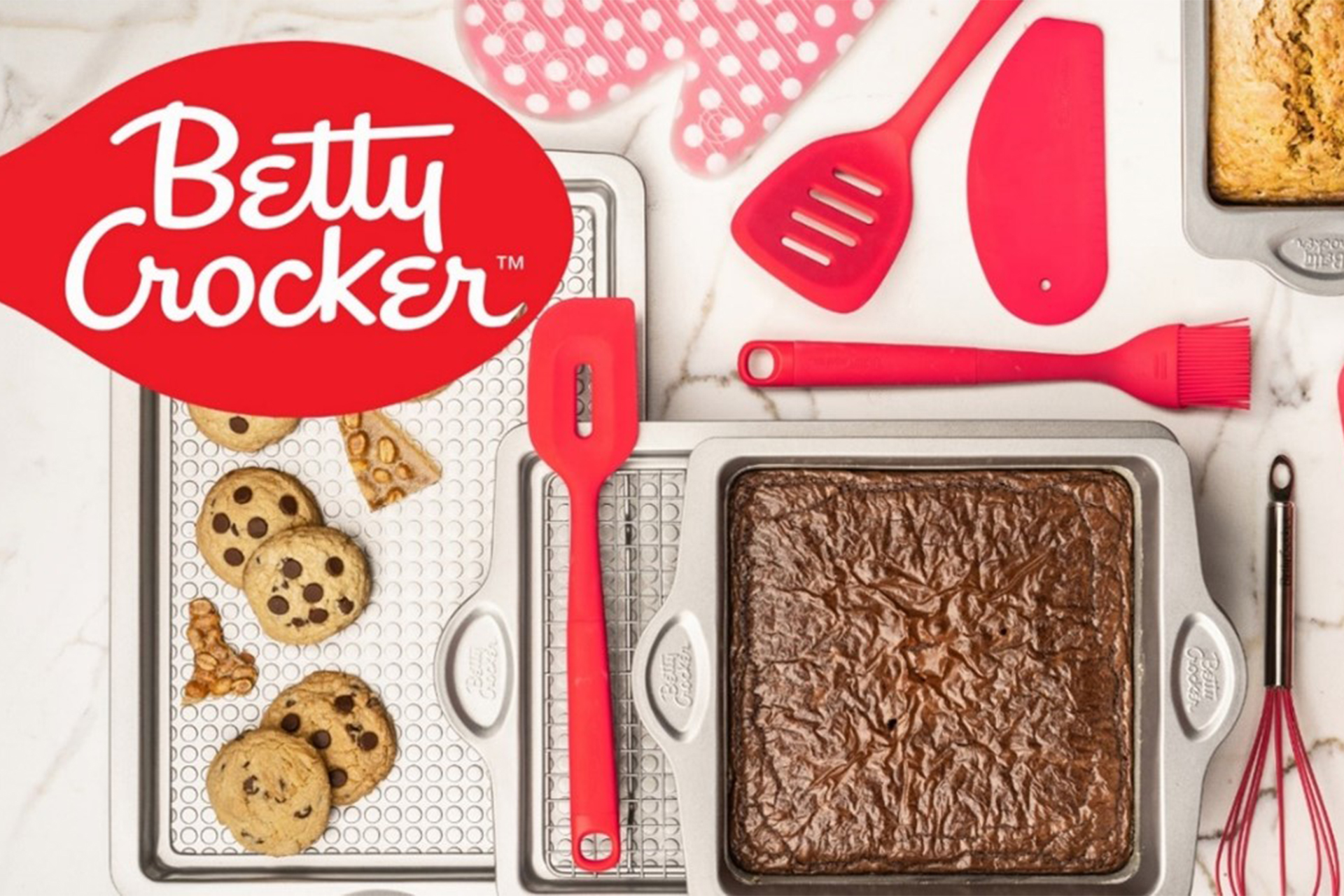 13 Best Baking Gadgets for the Betty Crocker in Your Life - Brit + Co