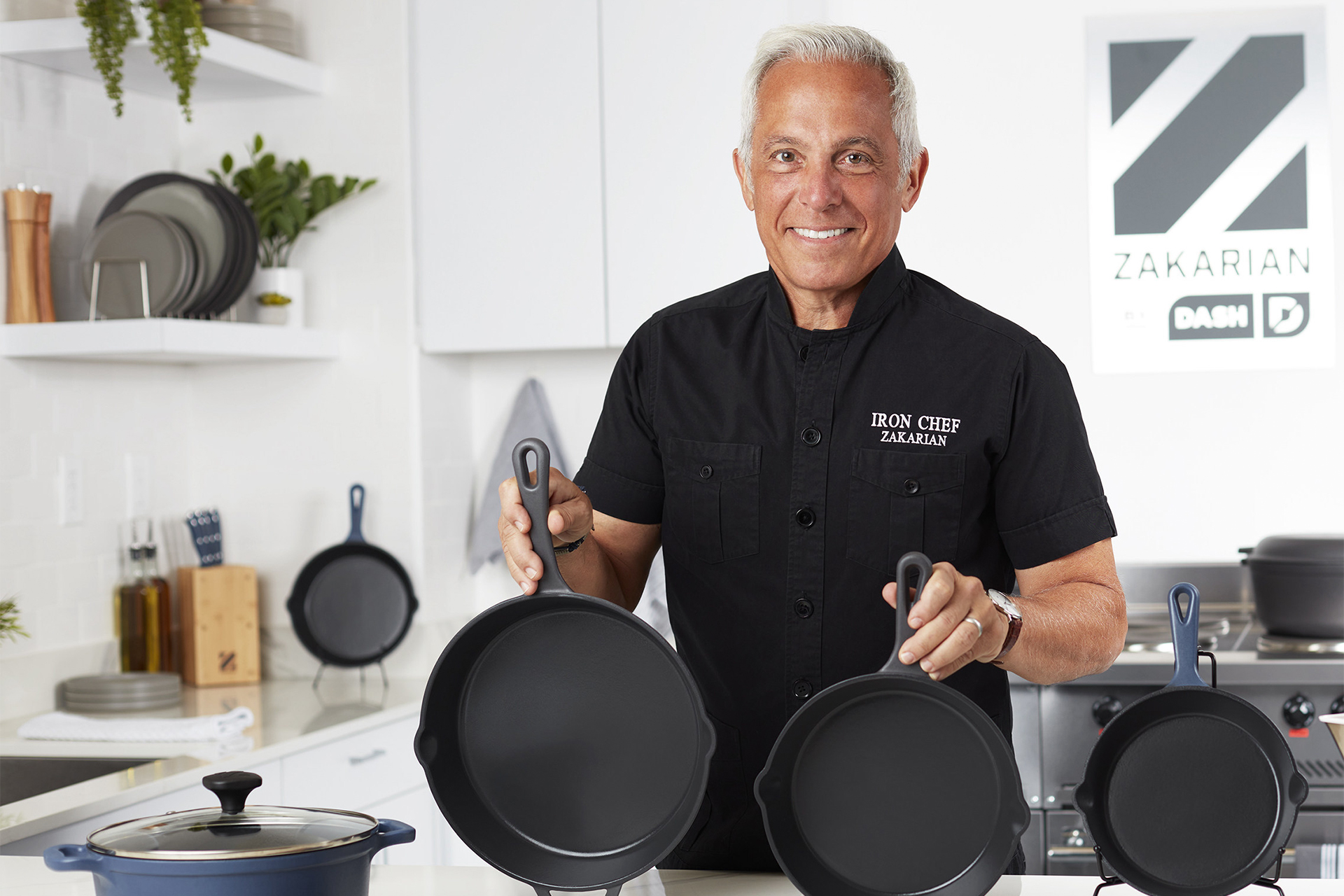 https://www.homepagenews.com/wp-content/uploads/2022/10/dash-geoffrey-zakarian.jpg