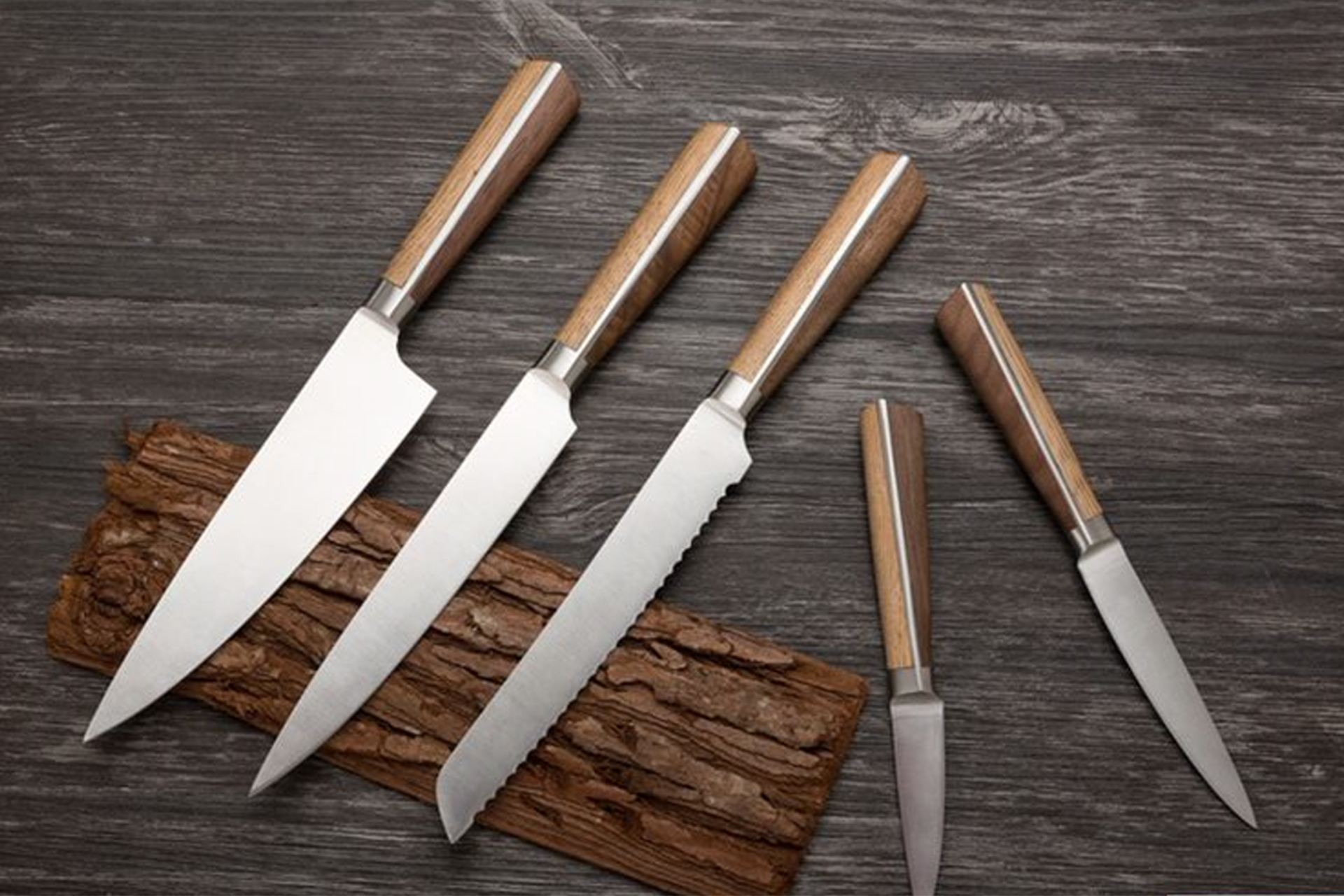 Деревянные кухонные ножи. Ножи Bork 2 ножа. Деревянный нож кухонный. Деревянные ножики. Ножик с деревянной ручкой.