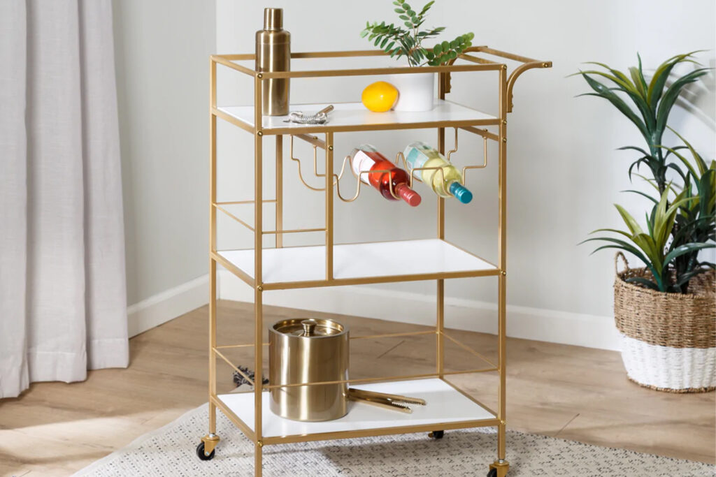 https://www.homepagenews.com/wp-content/uploads/2022/10/honey-can-do-gold-bar-cart-1024x683.jpg