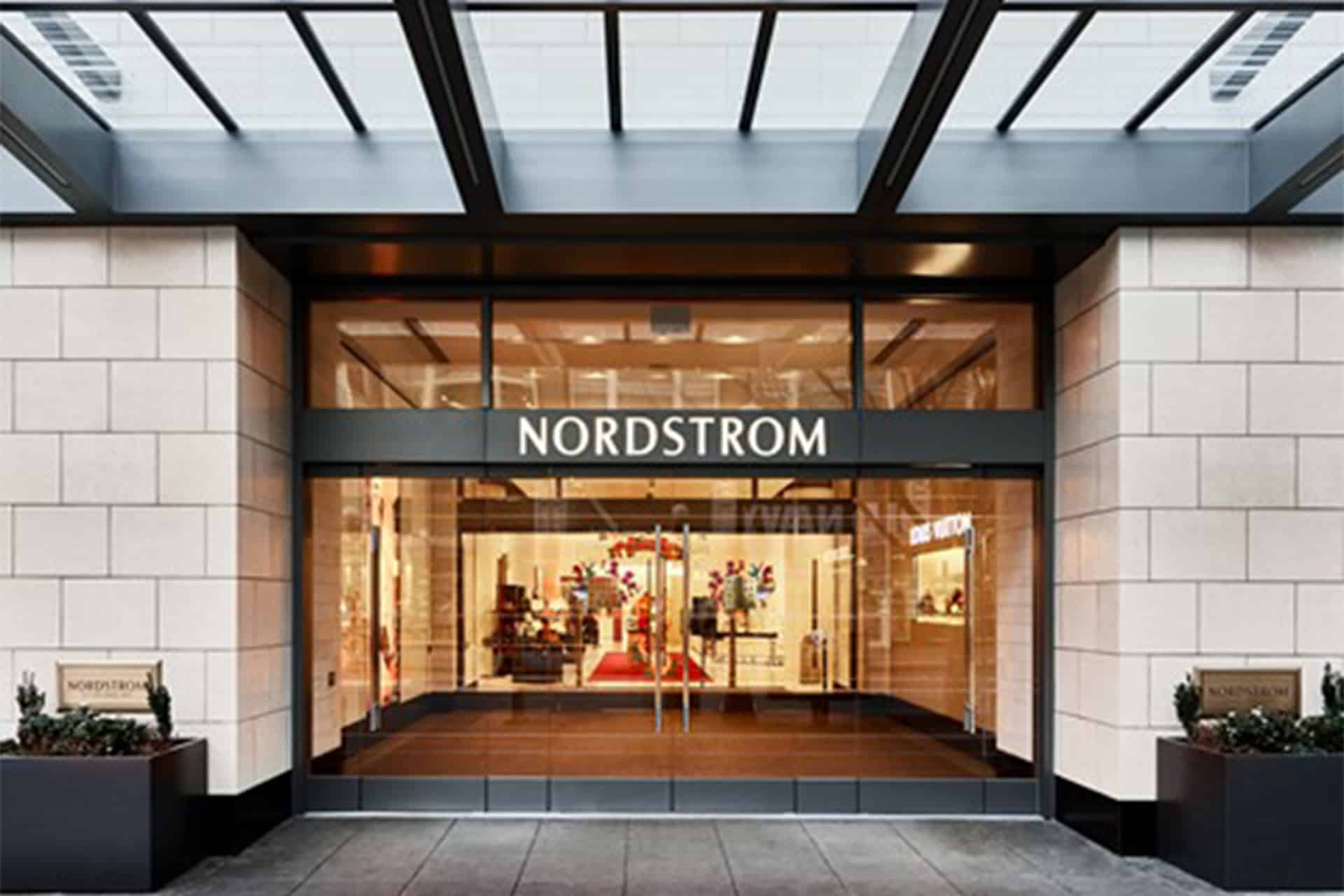 What's next for Salem Center without Nordstrom?