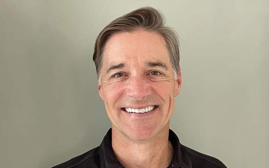 Bradshaw Home Names Housewares Veteran Hair CEO