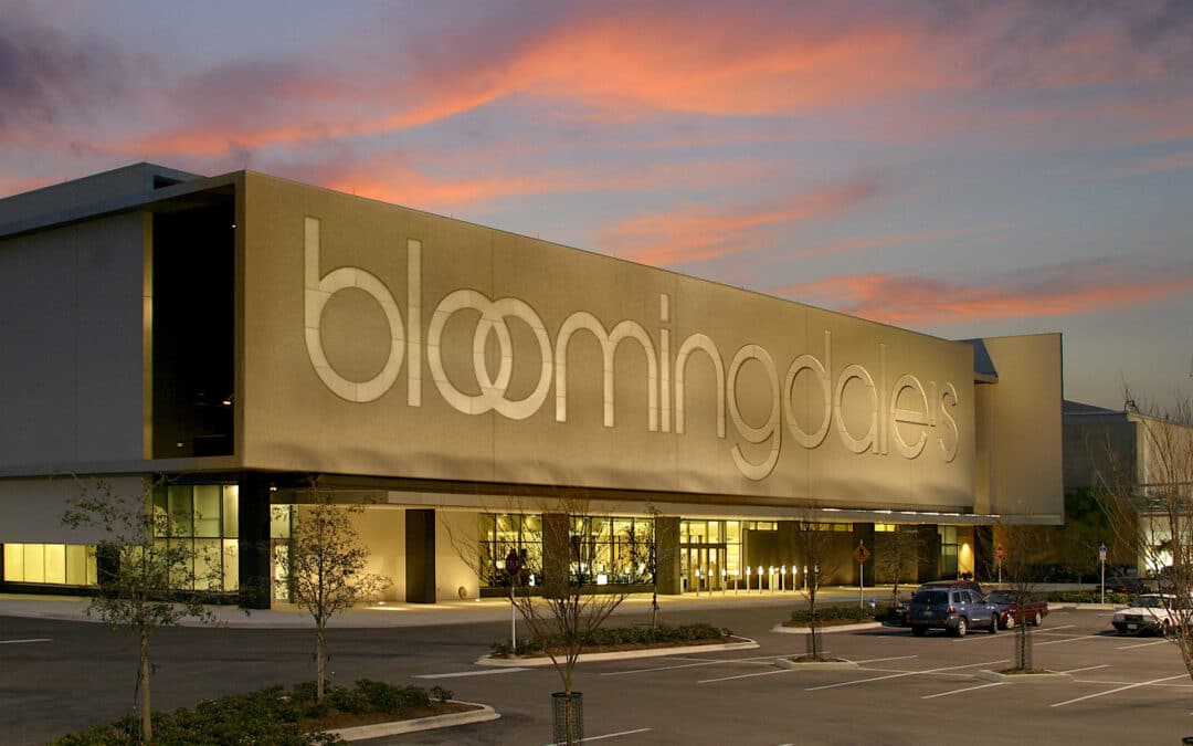 Macy’s Refocused Sales Growth Strategy Gains Traction in Q4