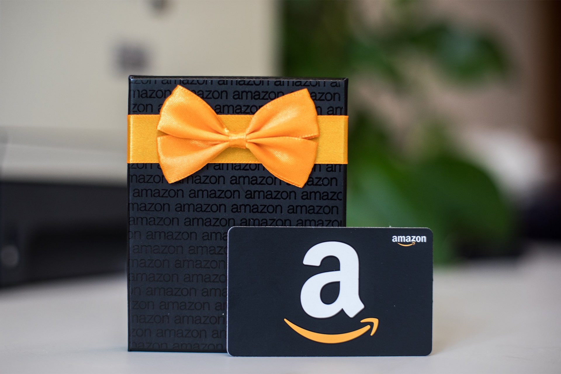 BLACKHAWK NETWORK LAUNCHES ULTIMATE GIFT CARD FOR EVERYONE