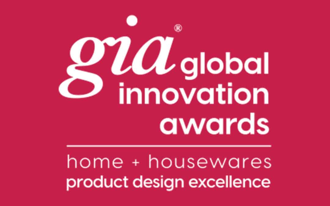 Gia Product Awards Entries Extended to January 28