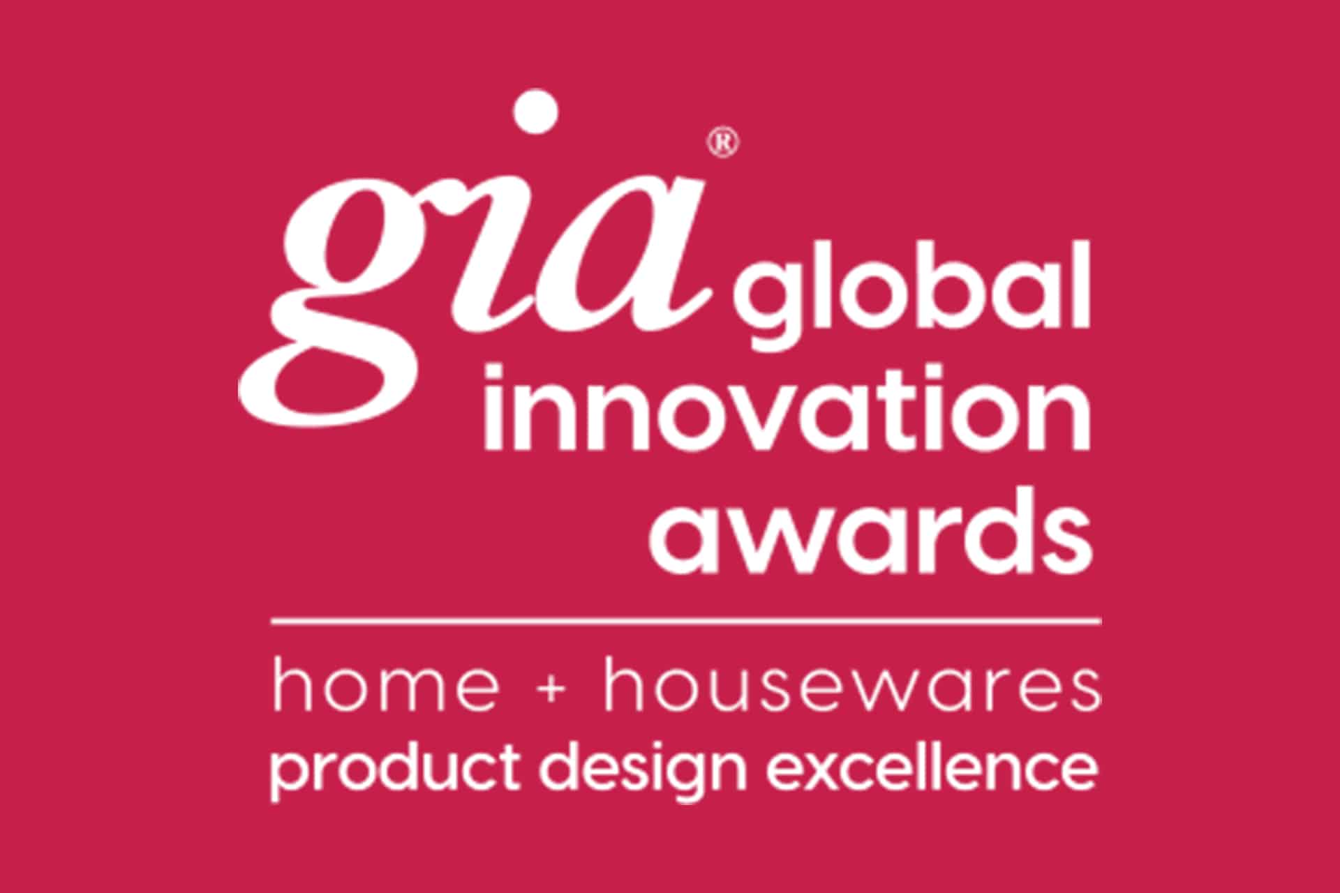 https://www.homepagenews.com/wp-content/uploads/2023/01/gia-awards.jpg