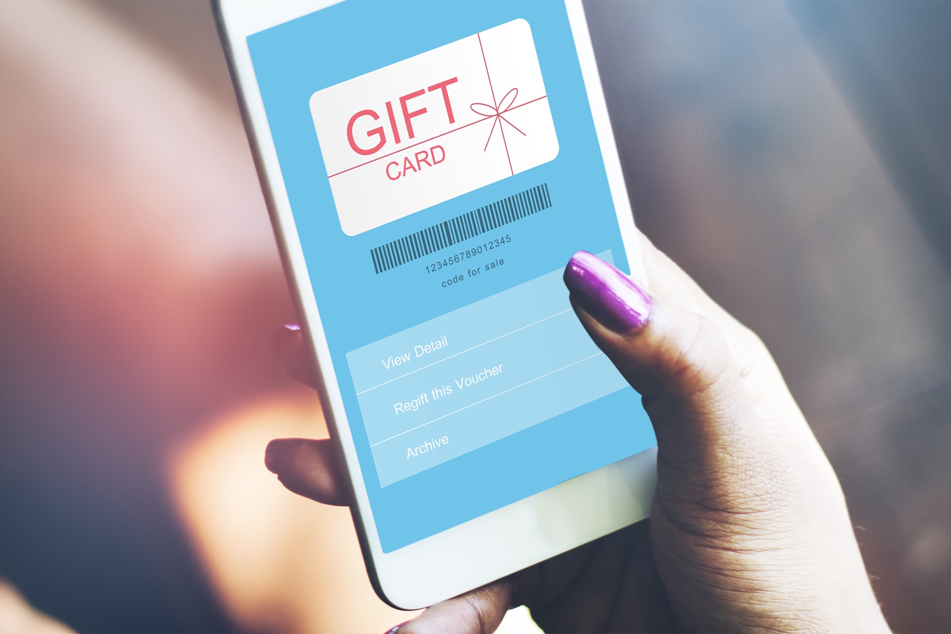 gift-card-mobile
