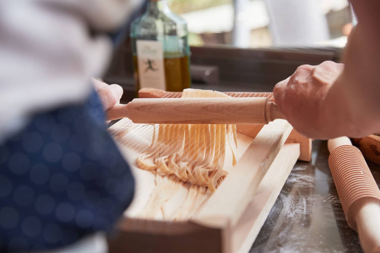 Show Gallery Winter Las Vegas Market HomePage News