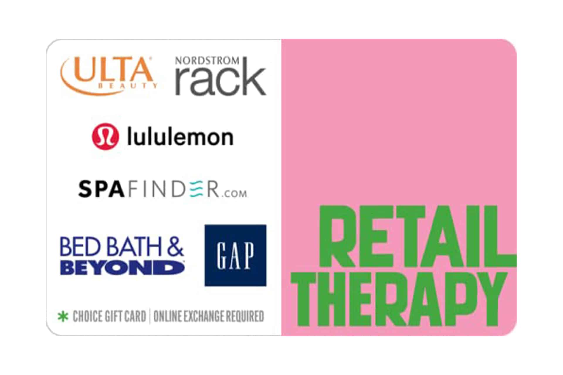 retail-therapy-gift-card-1 copy