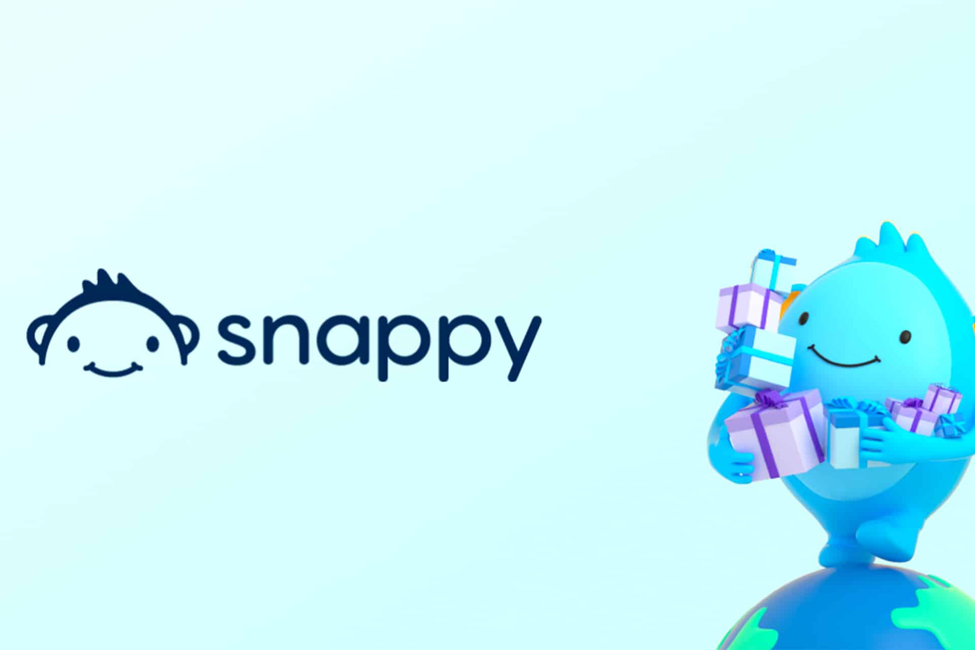 snappy-gifts