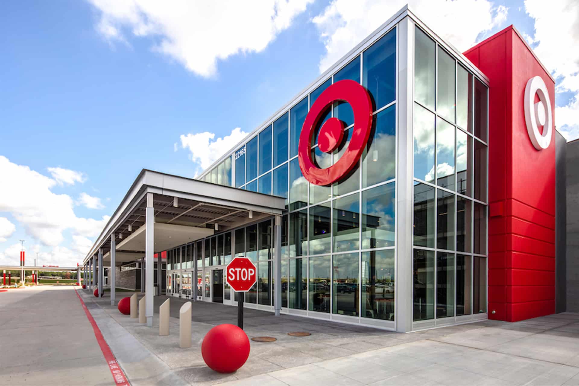 Target Introduces New Line of Organizing Products