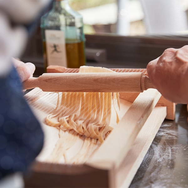 https://www.homepagenews.com/wp-content/uploads/2023/01/verve-culture-pasta-chitarra.jpg