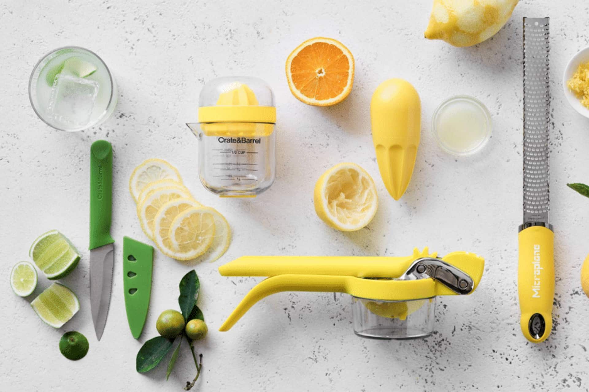 https://www.homepagenews.com/wp-content/uploads/2023/02/crate-and-barrel-microplane-citrus-juicer.jpg