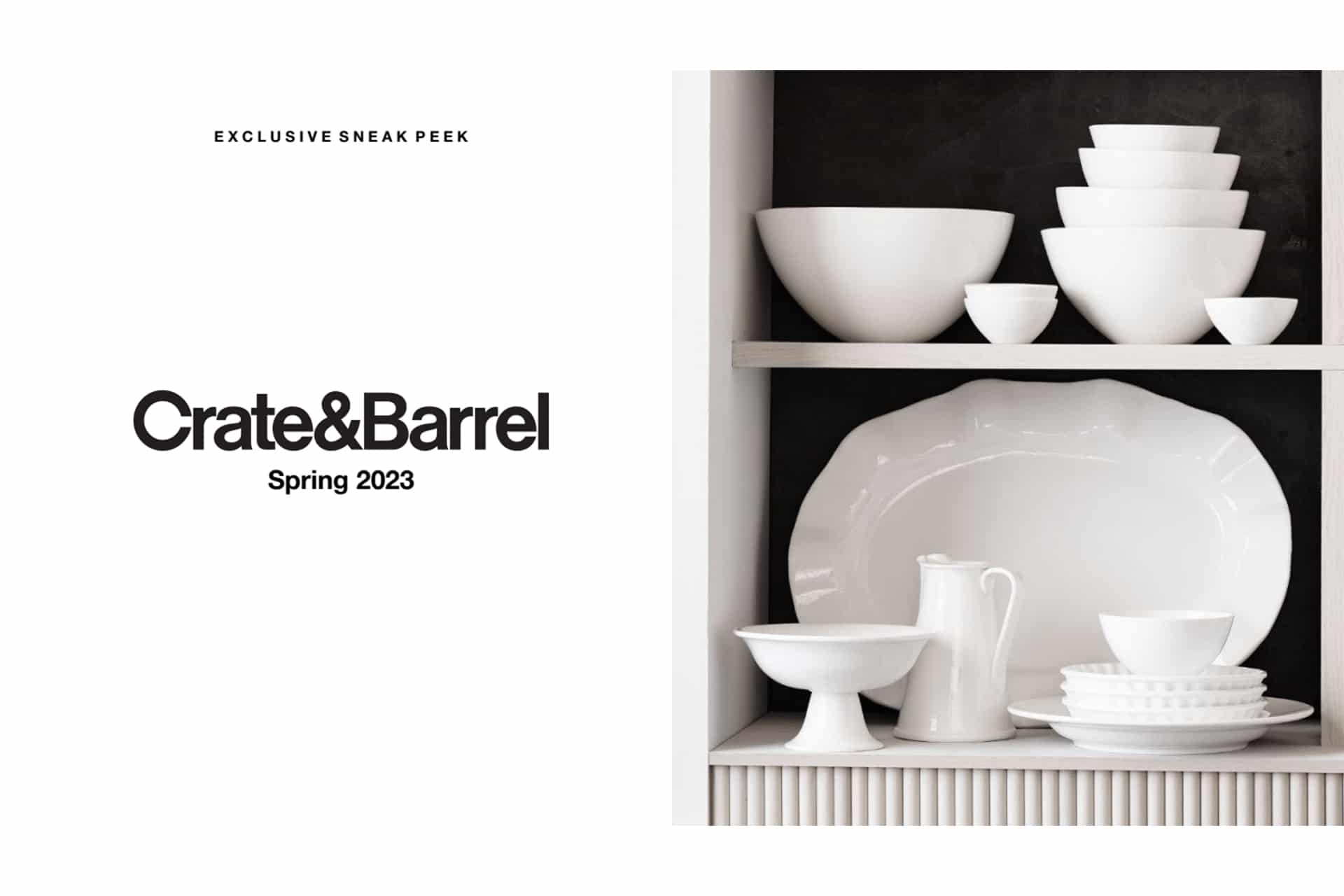 https://www.homepagenews.com/wp-content/uploads/2023/02/crate-and-barrel-spring-lookbook.jpg