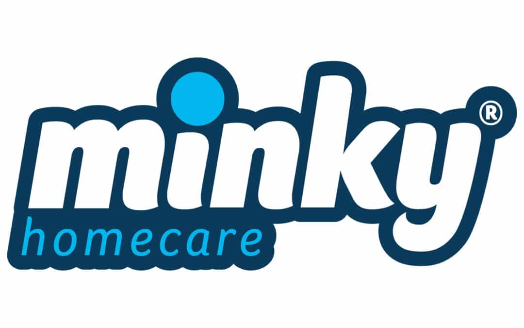 Minky Homecare Opens Chicago Office, Appoints Executives