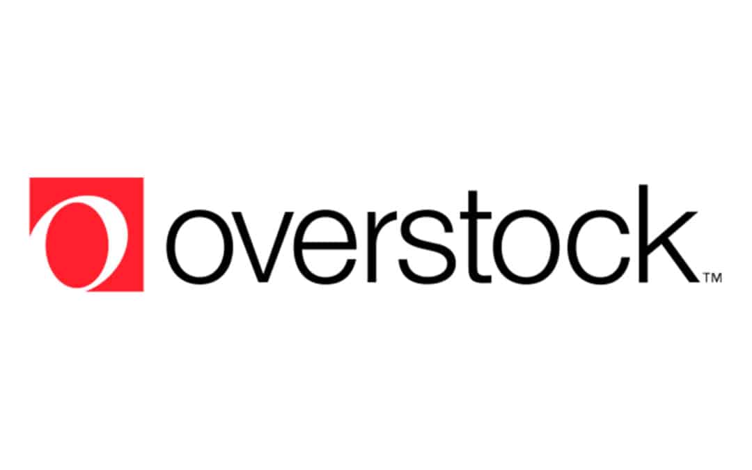 Overstock Rolling Out Its Own Loyalty Linked Mastercard