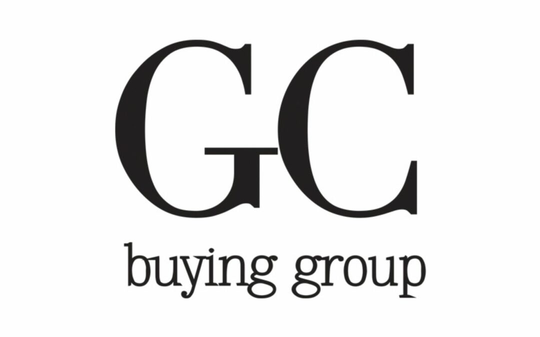 GC Buying Group Slates Education Program at Summer Atlanta Market