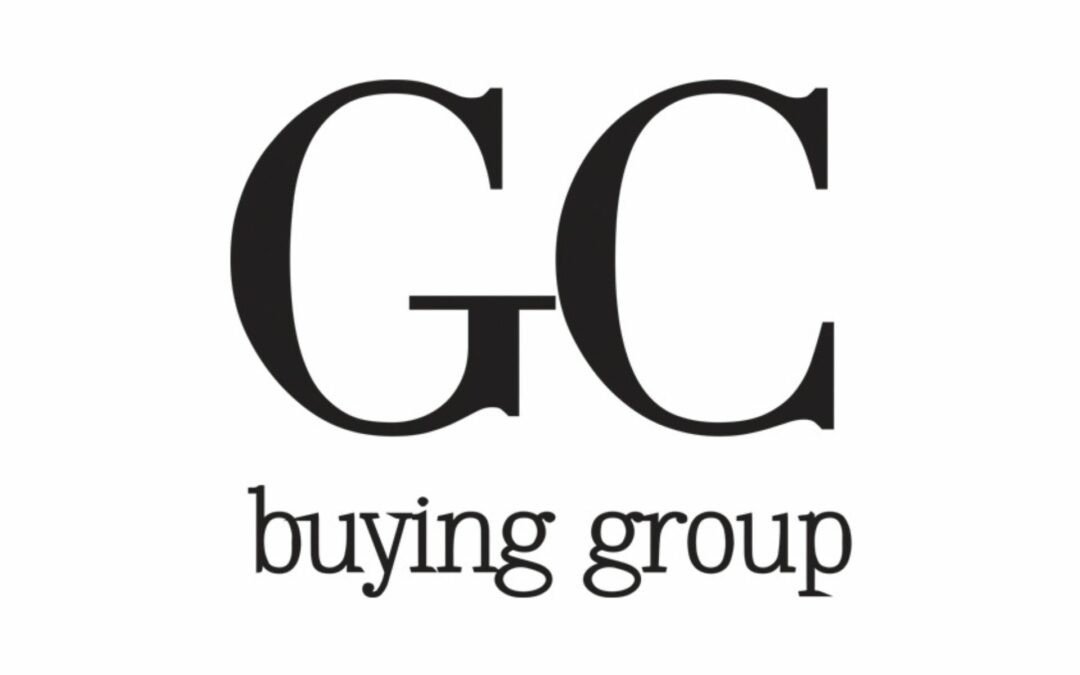 GC Buying Group Announces 2025 Retailer Advisory Board