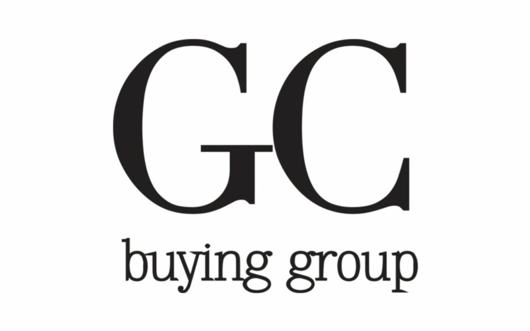 GC Buying Group Recognized ‘Best Vendors’ at Inspired Home Show