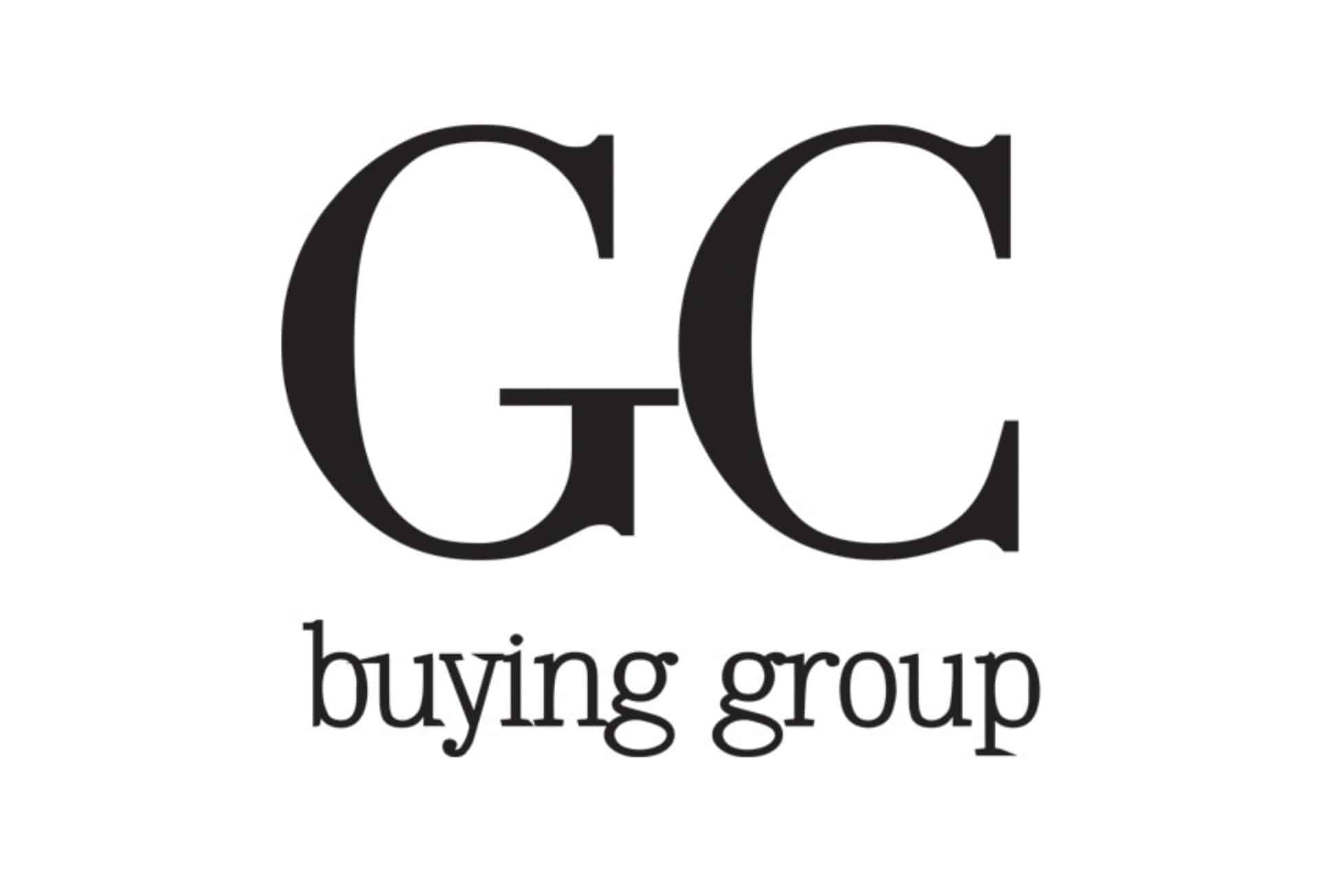 GC Buying Group Recognized 'Best Vendors' at Inspired Home Show ...