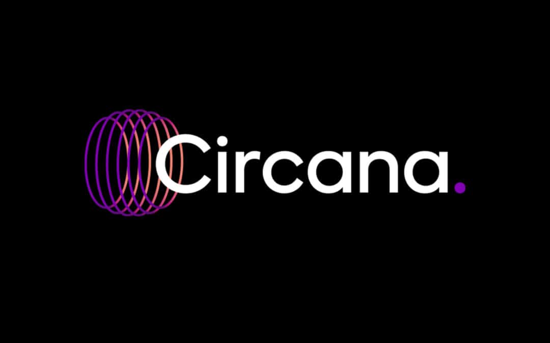 Combined NPD/IRI Retail Market Analytics Company Rebranded Circana