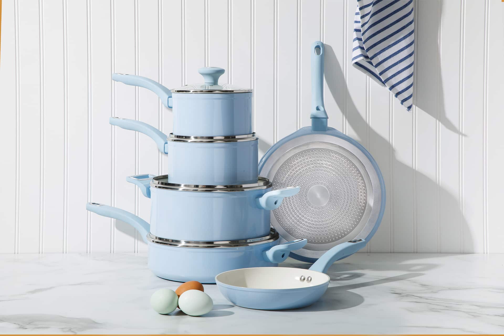 https://www.homepagenews.com/wp-content/uploads/2023/03/martha-stewart-delphine-cookware-gibson.jpg