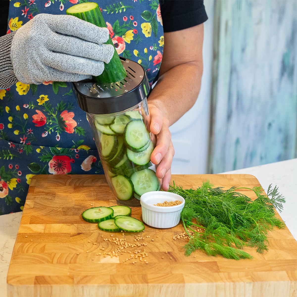 https://www.homepagenews.com/wp-content/uploads/2023/03/microplane-jar-slicer.jpg