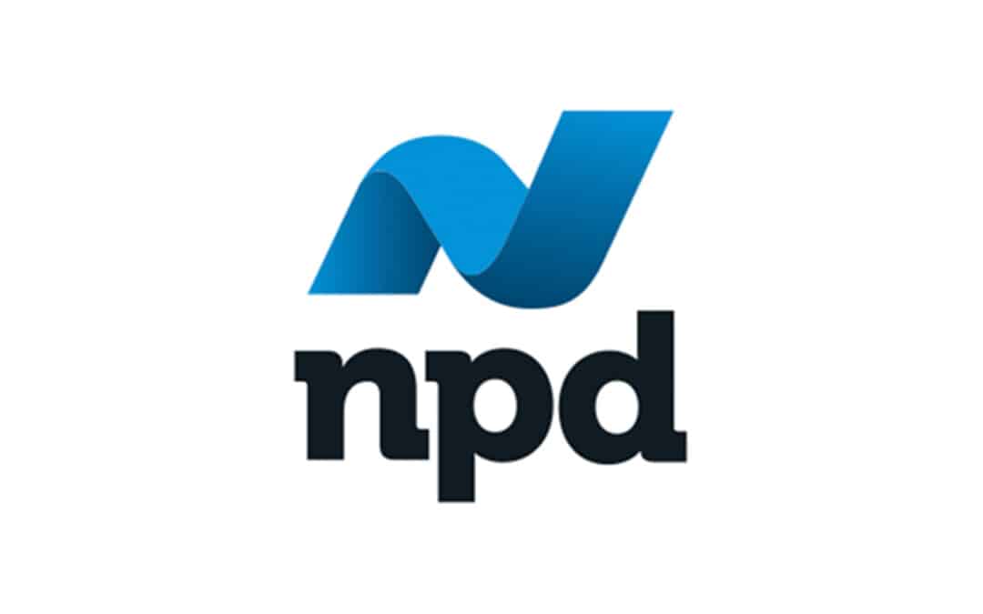 NPD Announces 10th Annual Home Industry Performance Awards