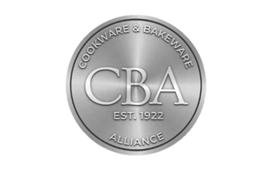 Cookware & Bakeware Alliance Issues Mid-Year Update on Key Initiatives