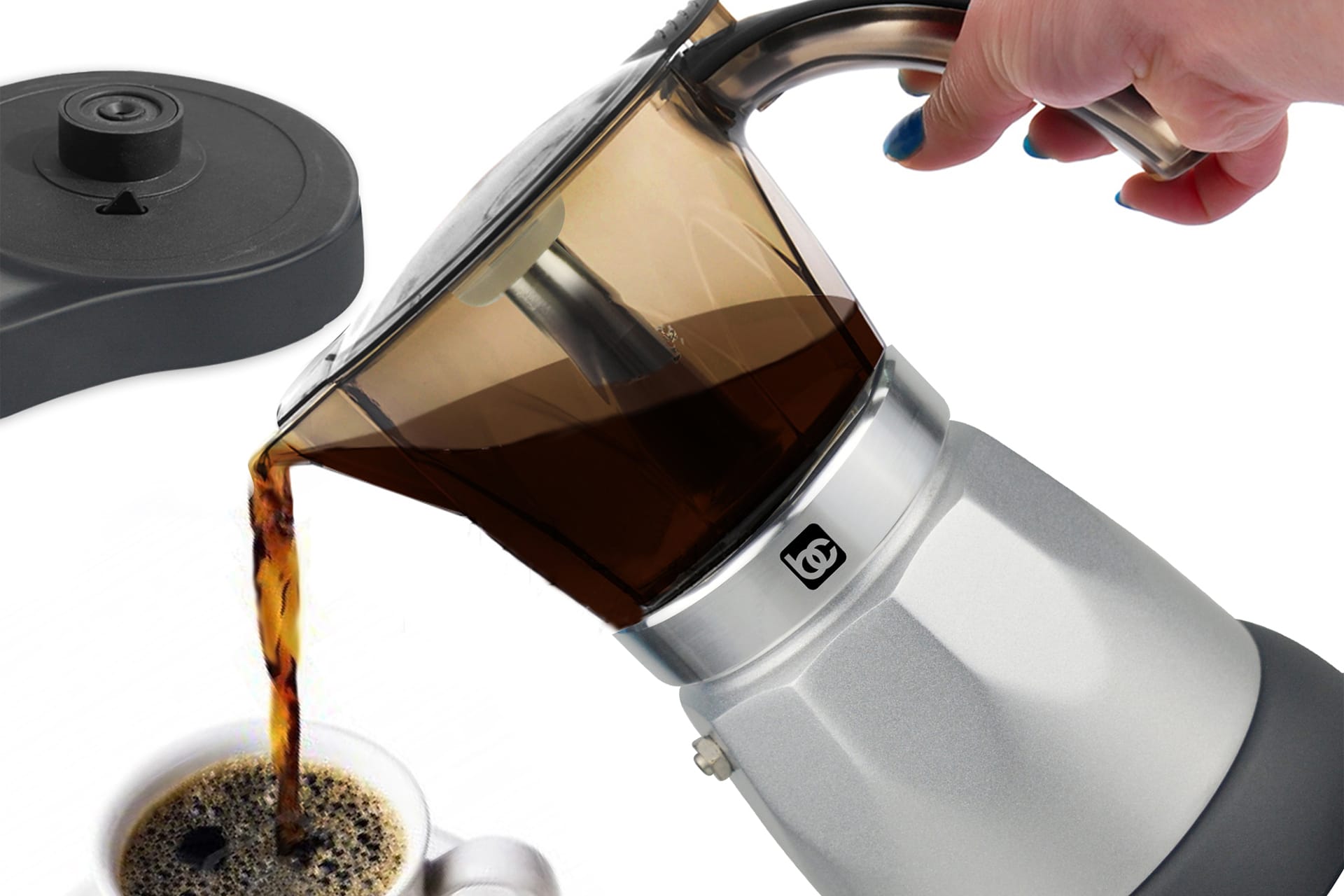 https://www.homepagenews.com/wp-content/uploads/2023/04/mbr-industries-bene-casa-espresso-maker.jpg