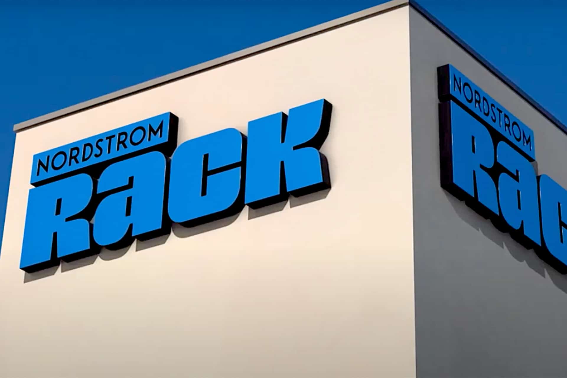 Nordstrom Rack to open in Macedonia 