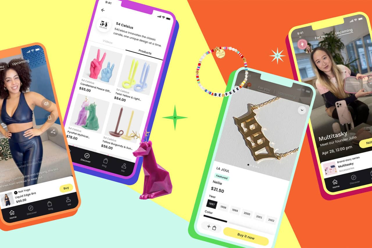 qurate-s-sune-takes-fresh-approach-to-livestream-shopping