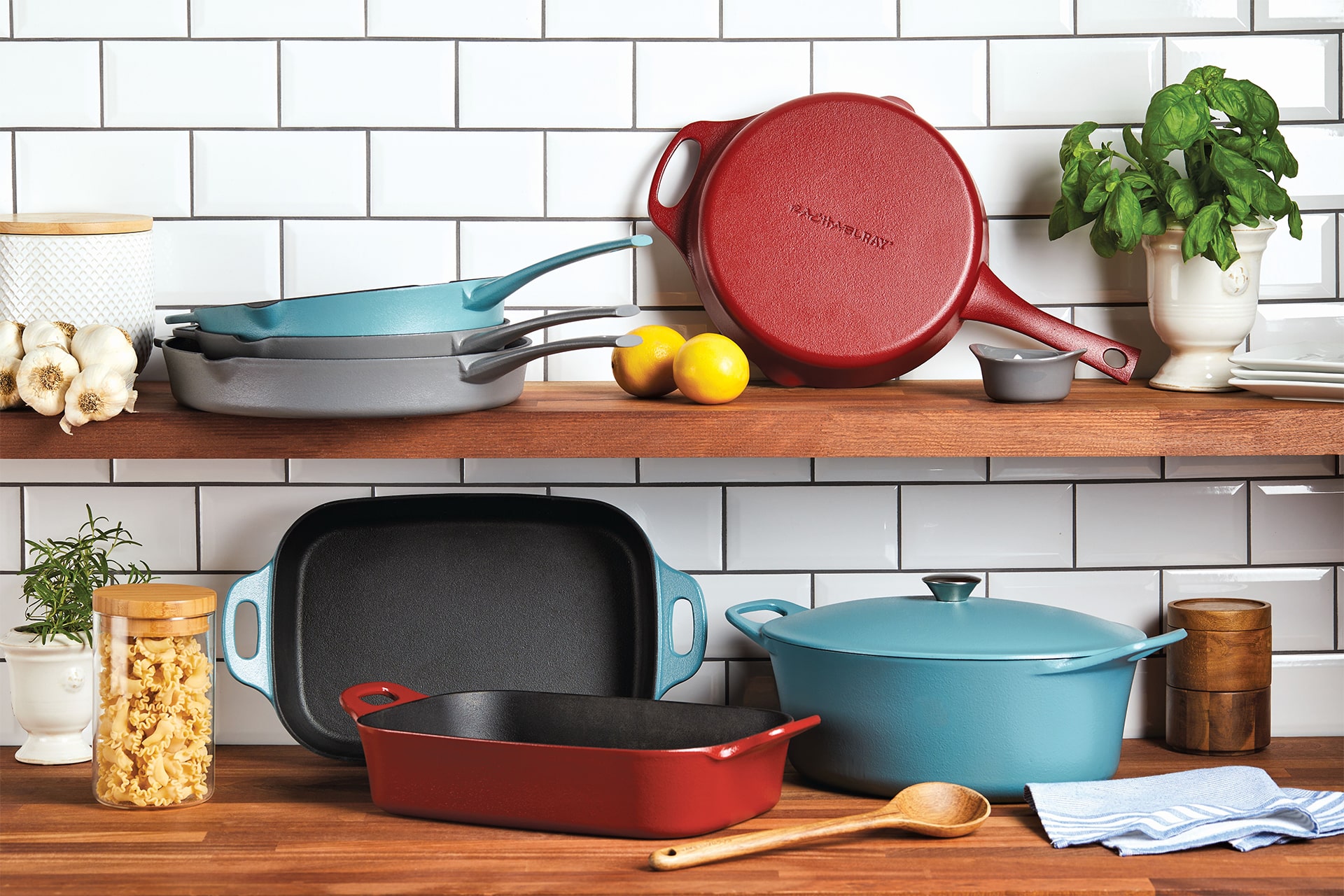 https://www.homepagenews.com/wp-content/uploads/2023/04/rachael-ray-nitro-cast-iron.jpg