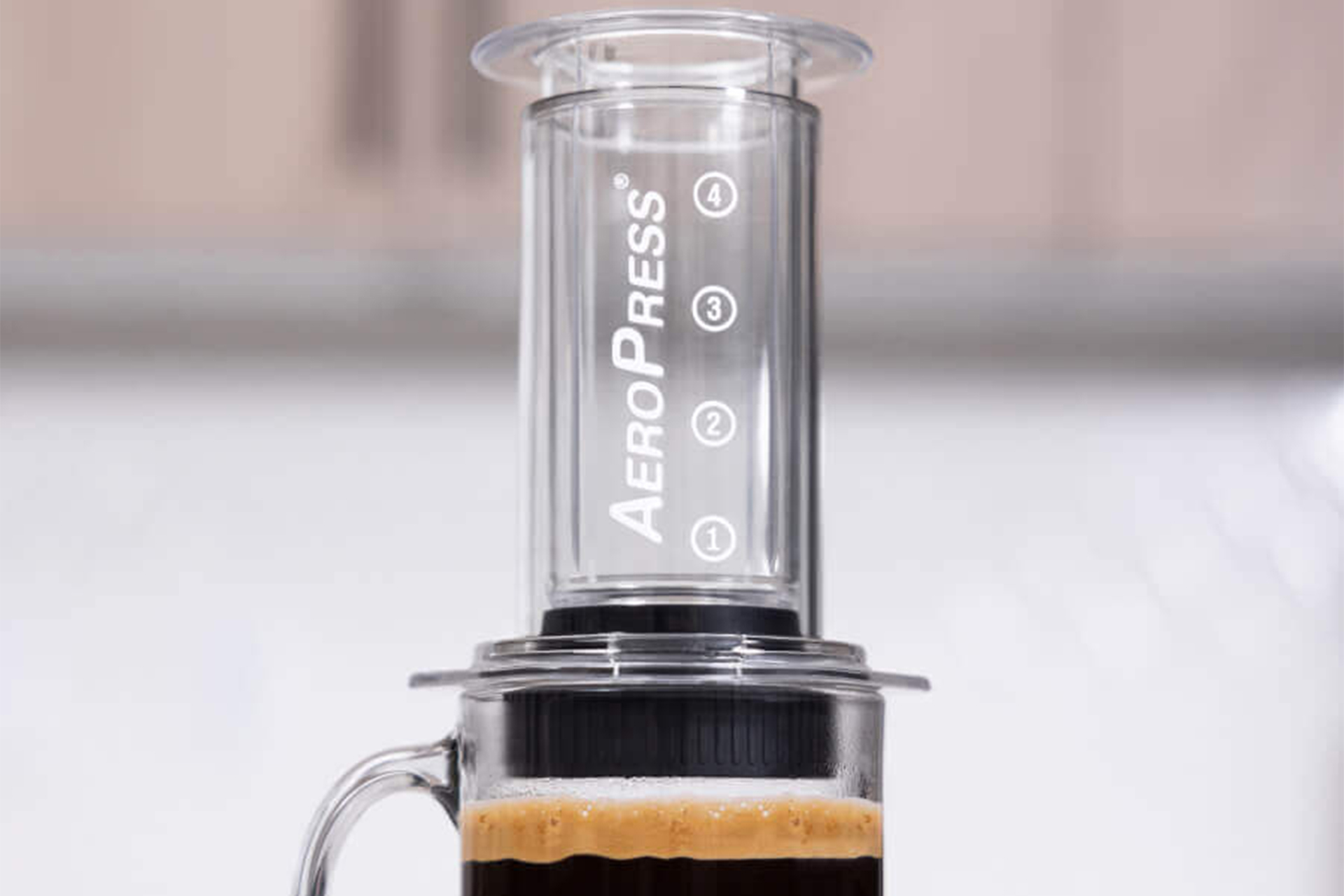 https://www.homepagenews.com/wp-content/uploads/2023/05/aeropress-clear.jpg