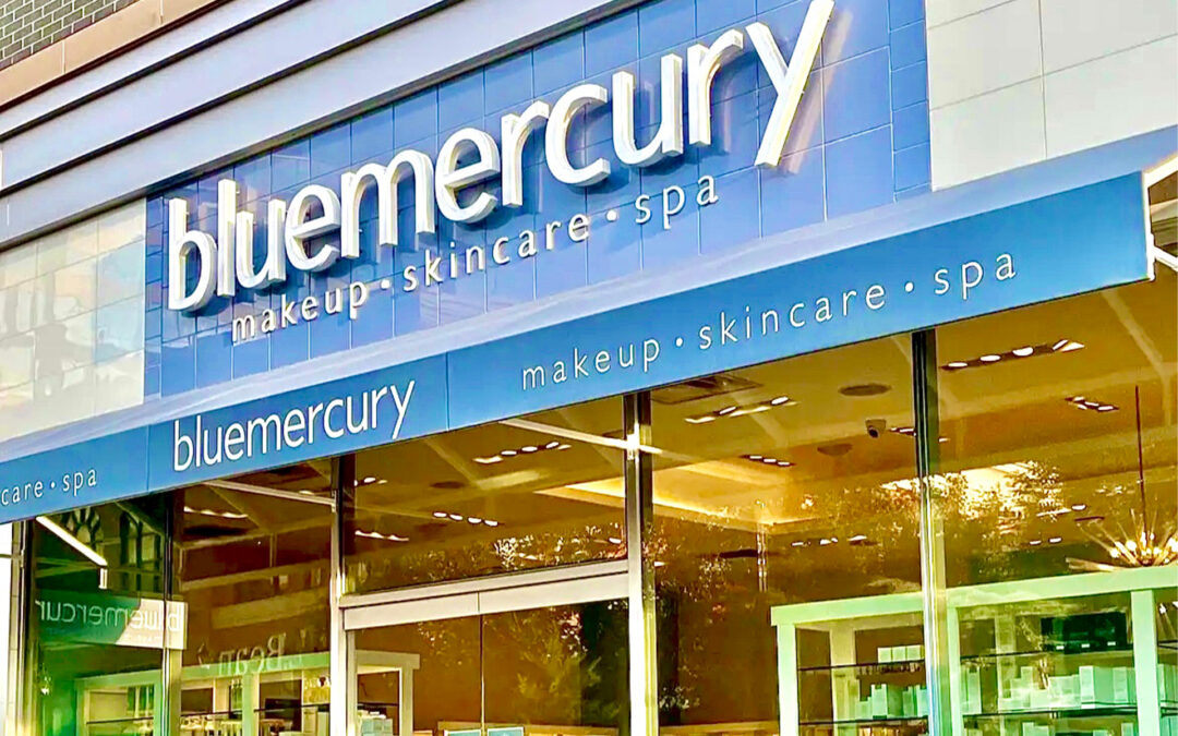 Macy’s Moving Bluemercury Headquarters to New York